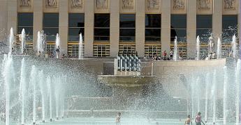 Qu’est-ce que la Vigilance canicule ? 