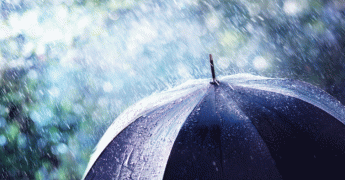 Gyda et Diomède, des intempéries aux deux bouts de l’Europe