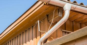 Orages : Quels dangers et comment s’en protéger ?