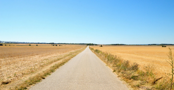 Virginie Schwarz : « Météo-France informe sur l’évolution possible du climat en France, à l’échelle des territoires »