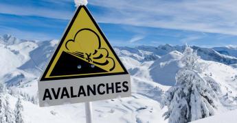 Avalanche : comment s'informer ?