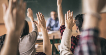 Bac : des ressources pour préparer le Grand oral