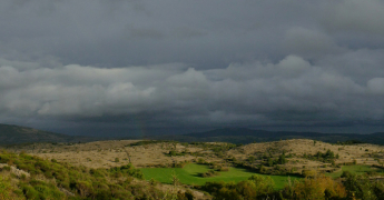 Pluies : comment expliquer cette succession de perturbations ? 