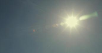 Quelle est la température la plus élevée enregistrée en France ?