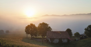 La météo du 13  Salon-de-Provence