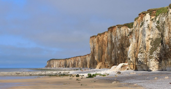 Comment le climat de la France a-t-il évolué depuis 1900 ?
