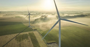 Énergie : à quoi sert la météo ?