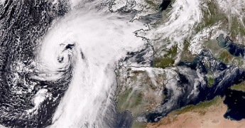 Qu’est-ce qu’une perturbation ?