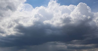 Qu’est-ce qu’un thalweg ?