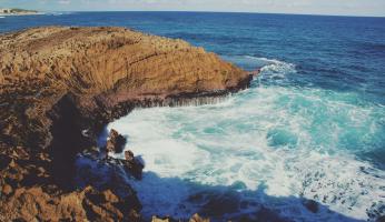 Des outils statistiques sur le Climat