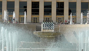 Qu’est-ce que la Vigilance canicule ?