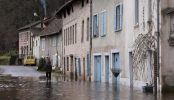 Vidéo : les épisodes méditerranéens