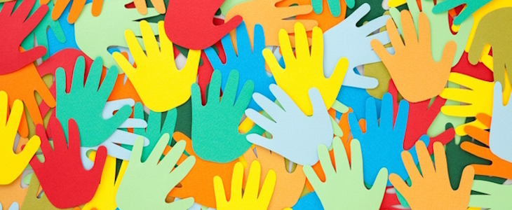 Partenariats éducatifs.