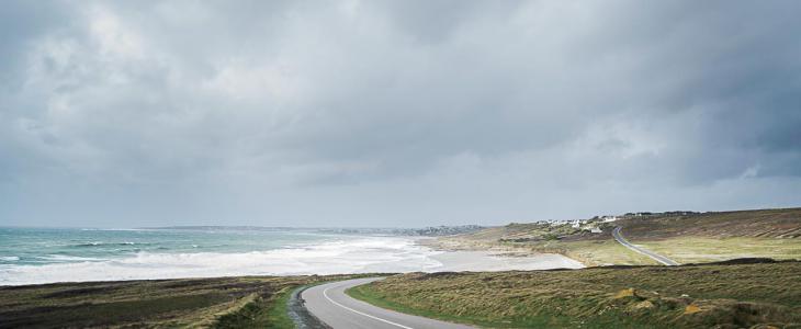 Illustration janvier