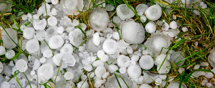 meteo tours samedi