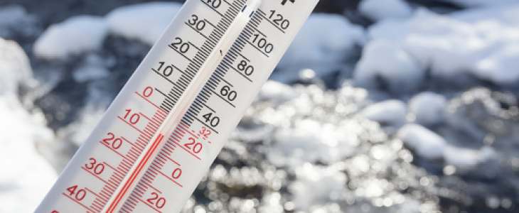 Illustration gel - © Getty Images