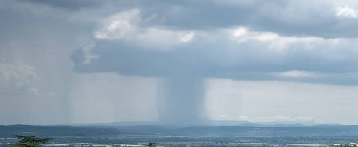 meteo tours samedi