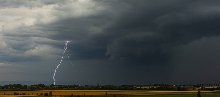 Orage à Cellule (63).