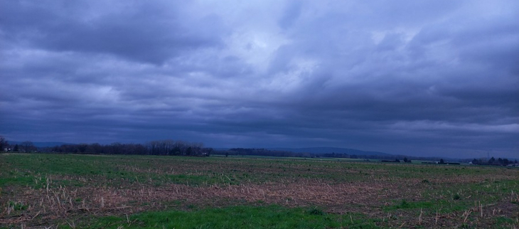 © Infoclimat / téléphérique