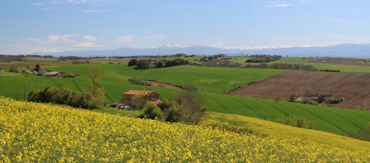 © Infoclimat / romèze01