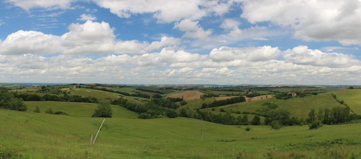 © Infoclimat / romèze01