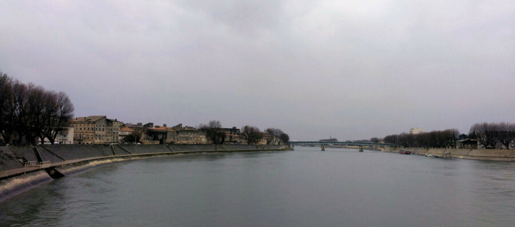  Attention aux pluies intenses sur le Sud et la Corse 