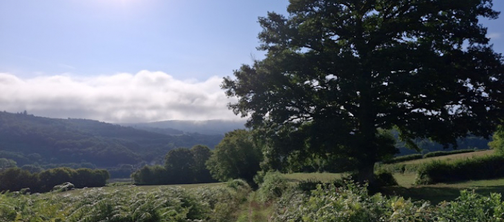 Le temps redevient anticyclonique cette fin de semaine dans une fraîcheur relative