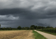 Météo : des averses sur le nord et l’est du pays
