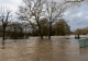 Inondations : une situation inédite sur le Nord-Ouest