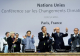 Accord de Paris sur le climat, dix ans après
